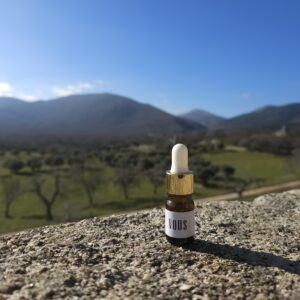 Intimate - pure essence femme