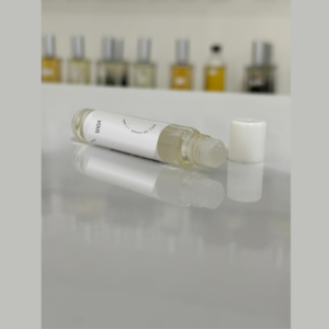 Perfume Alquimia miniatura 7.5ml